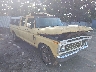 000000F25YC****** Salvage and Wrecked 1973 Ford F-250 in Long Island