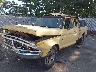 000000F25YC****** Used and Repairable 1973 Ford F-250 in Long Island