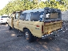 000000F25YC****** Salvage and Repairable 1973 Ford F-250 in Long Island
