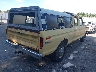 000000F25YC****** Salvage and Wrecked 1973 Ford F-250 in New York State
