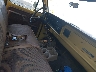 000000F25YC****** Used and Repairable 1973 Ford F-250 in New York State