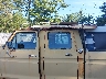 000000F25YC****** Salvage and Repairable 1973 Ford F-250 in New York State