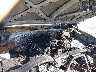 2GTEK19T341****** Reparables 2004 GMC Sierra 1500 en Roanoke