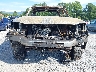 2GTEK19T341****** Destrozados 2004 GMC Sierra 1500 en Estado de Virginia
