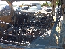 2GTEK19T341****** Reparables 2004 GMC Sierra 1500 en Estado de Virginia