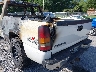 2GTEK19T341****** Salvamento 2004 GMC Sierra 1500