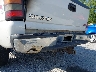 2GTEK19T341****** Destrozados 2004 GMC Sierra 1500
