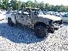2GTEK19T341****** Salvamento y Destrozados 2004 GMC Sierra 1500 en Roanoke