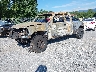 2GTEK19T341****** Usados y Reparables 2004 GMC Sierra 1500 en Roanoke