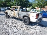 2GTEK19T341****** Salvamento y Reparables 2004 GMC Sierra 1500 en Roanoke