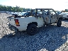2GTEK19T341****** Salvamento y Destrozados 2004 GMC Sierra 1500 en Estado de Virginia