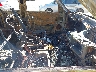 2GTEK19T341****** Usados y Reparables 2004 GMC Sierra 1500 en Estado de Virginia