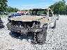 2GTEK19T341****** Salvamento y Reparables 2004 GMC Sierra 1500 en Estado de Virginia