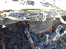 2GTEK19T341****** Salvamento 2004 GMC Sierra 1500 en Roanoke