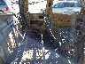 2GTEK19T341****** Destrozados 2004 GMC Sierra 1500 en Roanoke