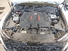 WA1AWBF13SD****** Repairable 2025 Audi SQ8 in Provo
