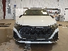 WA1AWBF13SD****** Used 2025 Audi SQ8 in Utah State