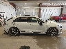 WA1AWBF13SD****** Repairable 2025 Audi SQ8 in Utah State
