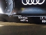 WA1AWBF13SD****** Wrecked 2025 Audi SQ8