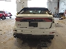 WA1AWBF13SD****** Used 2025 Audi SQ8