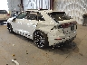 WA1AWBF13SD****** Salvage and Repairable 2025 Audi SQ8 in Provo