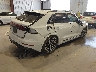 WA1AWBF13SD****** Salvage and Wrecked 2025 Audi SQ8 in Utah State