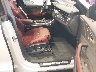WA1AWBF13SD****** Used and Repairable 2025 Audi SQ8 in Utah State