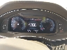 WA1AWBF13SD****** Salvage 2025 Audi SQ8 in Provo