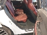 WA1AWBF13SD****** Wrecked 2025 Audi SQ8 in Provo