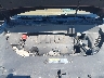5GAKVBKD3FJ****** Reparables 2015 Buick Enclave en Cleveland