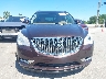 5GAKVBKD3FJ****** Destrozados 2015 Buick Enclave en Estado de Ohio