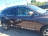 5GAKVBKD3FJ****** Usados 2015 Buick Enclave en Estado de Ohio