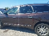 5GAKVBKD3FJ****** Reparables 2015 Buick Enclave en Estado de Ohio