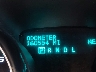 5GAKVBKD3FJ****** Salvamento 2015 Buick Enclave