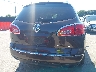 5GAKVBKD3FJ****** Destrozados 2015 Buick Enclave