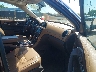5GAKVBKD3FJ****** Usados y Reparables 2015 Buick Enclave en Estado de Ohio