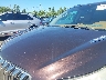 5GAKVBKD3FJ****** Salvamento y Reparables 2015 Buick Enclave en Estado de Ohio