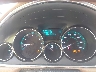5GAKVBKD3FJ****** Salvamento 2015 Buick Enclave en Cleveland