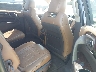5GAKVBKD3FJ****** Destrozados 2015 Buick Enclave en Cleveland