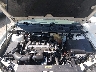 1G1ZT58F47F****** Repairable 2007 Chevrolet Malibu in Fort Worth North