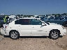 1G1ZT58F47F****** Used 2007 Chevrolet Malibu in Texas State