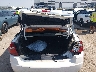 1G1ZT58F47F****** Wrecked 2007 Chevrolet Malibu