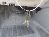 1G1ZT58F47F****** Salvage 2007 Chevrolet Malibu in Texas State