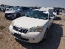 1G1ZT58F47F****** Used and Repairable 2007 Chevrolet Malibu in Fort Worth North