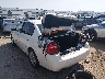 1G1ZT58F47F****** Salvage and Repairable 2007 Chevrolet Malibu in Fort Worth North