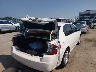 1G1ZT58F47F****** Salvage and Wrecked 2007 Chevrolet Malibu in Texas State