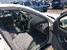 1G1ZT58F47F****** Used and Repairable 2007 Chevrolet Malibu in Texas State