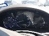 1G1ZT58F47F****** Salvage 2007 Chevrolet Malibu in Fort Worth North