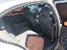 1G1ZT58F47F****** Wrecked 2007 Chevrolet Malibu in Fort Worth North