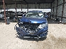KNMAT2MT9JP****** Salvage 2018 Nissan Rogue in Texas State